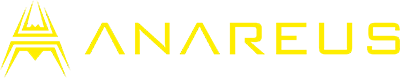 Anareus