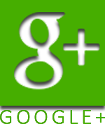 Google+